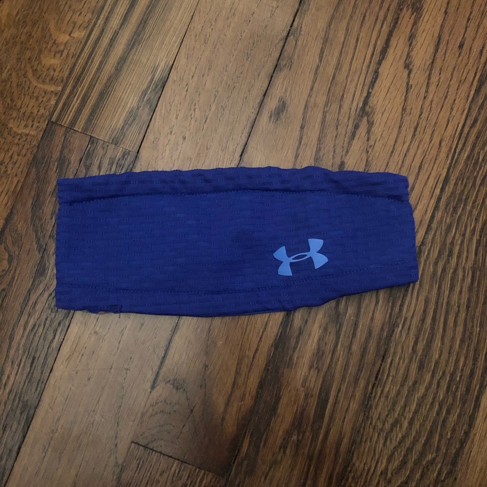 Under Armour Headband